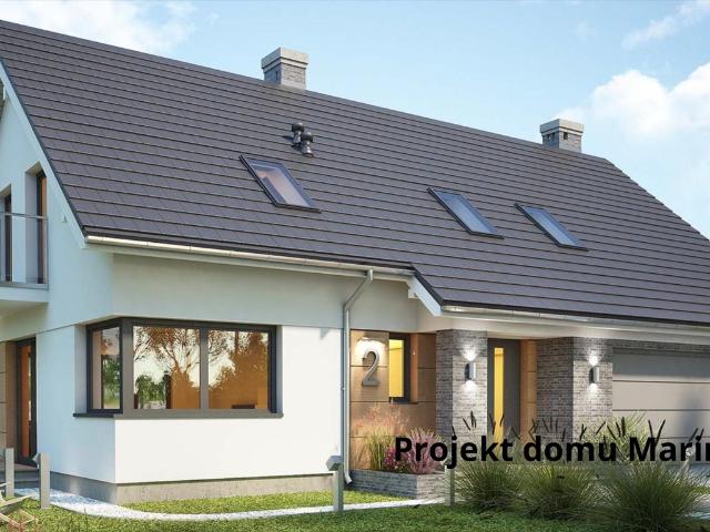 Dom na sprzedaż w Podkarpackie