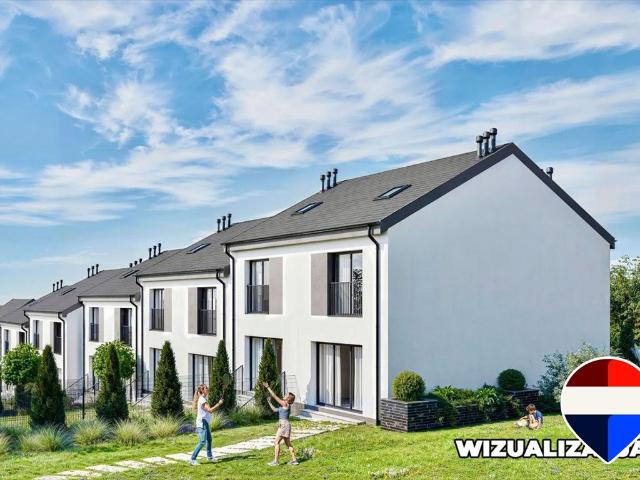 Mieszkanie na sprzedaż w Legnica