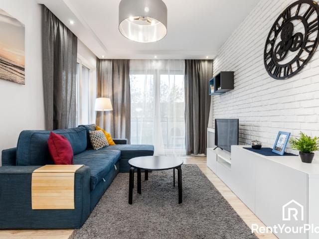 Pokój do wynajęcia w Gdańsk, Pomorskie