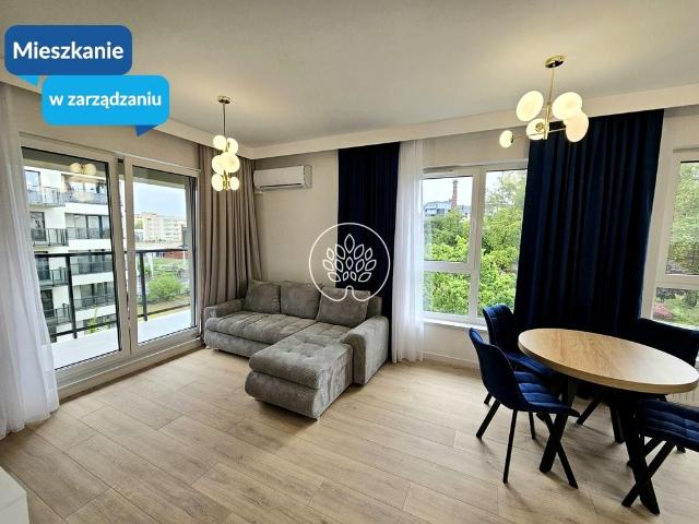 Mieszkanie do wynajęcia w Bydgoszcz, Kujawsko-pomorskie