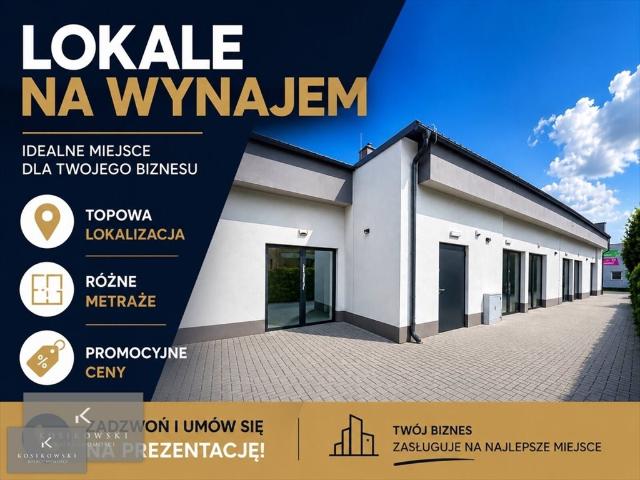 Mieszkanie do wynajęcia w Namysłów, Opolskie