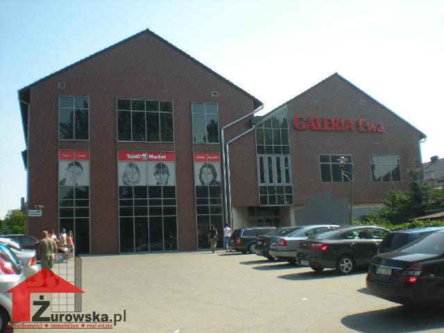 Mieszkanie do wynajęcia w Zdzieszowice, Opolskie