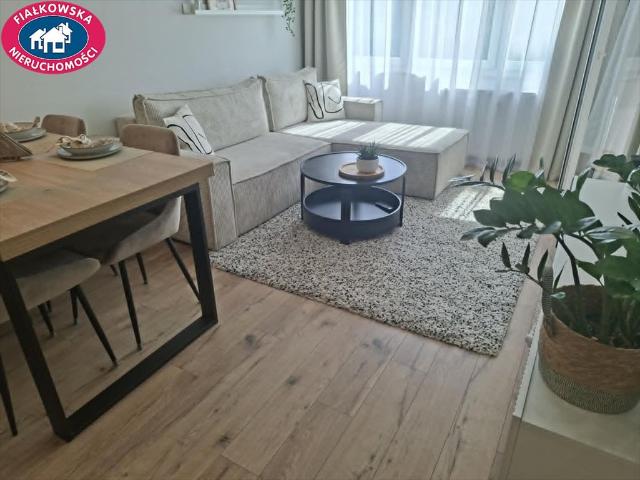 Mieszkanie na sprzedaż w Żyrardów, Mazowieckie