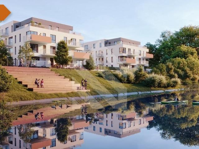 Mieszkanie na sprzedaż w Bydgoszcz, Kujawsko-pomorskie