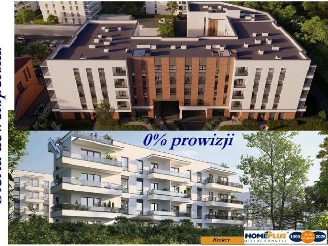Mieszkanie na sprzedaż w Toruń, Kujawsko-pomorskie