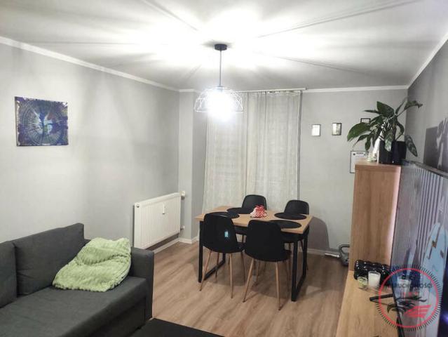 Mieszkanie na sprzedaż w Mogilno, Kujawsko-pomorskie