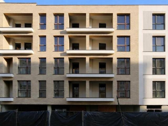 Mieszkanie na sprzedaż w Łódź, Łódzkie