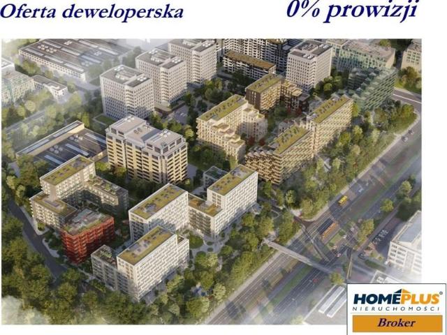Mieszkanie na sprzedaż w Warszawa, Mazowieckie