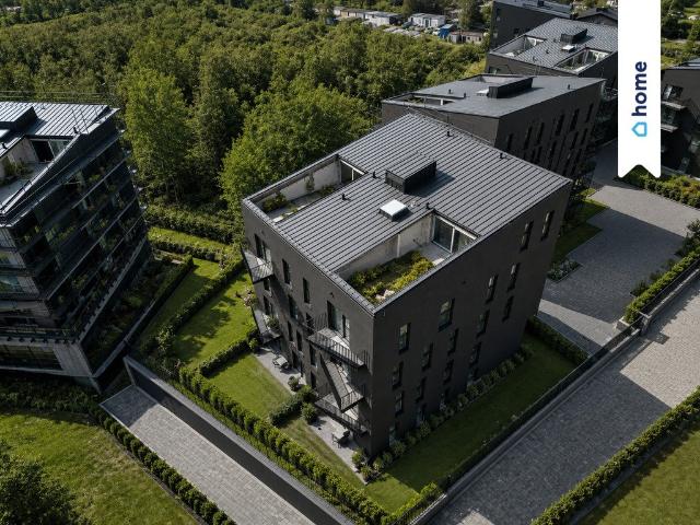 Mieszkanie na sprzedaż w Katowice, Śląskie