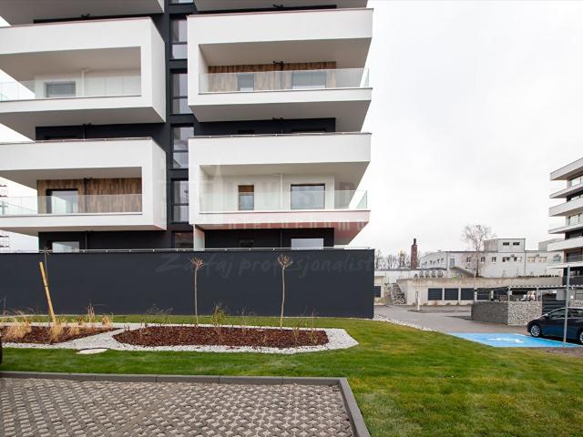 Mieszkanie na sprzedaż w Opole, Opolskie