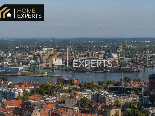 Mieszkanie na sprzedaż w Gdańsk, Pomorskie