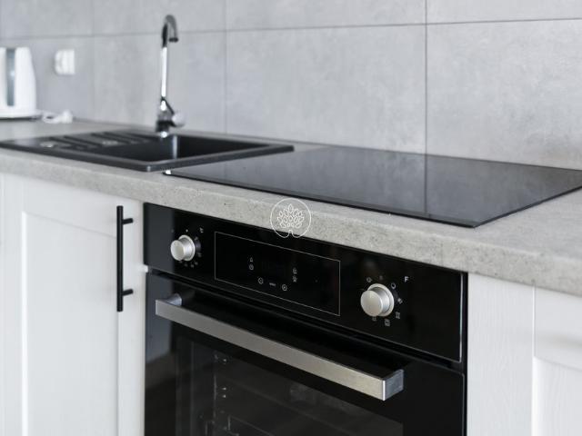 Mieszkanie do wynajęcia w Bydgoszcz, Kujawsko-pomorskie