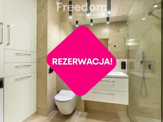 Mieszkanie do wynajęcia w Ełk, Warmińsko-mazurskie