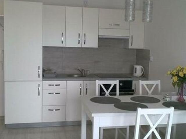 Mieszkanie na sprzedaż w Koszalin, Zachodniopomorskie