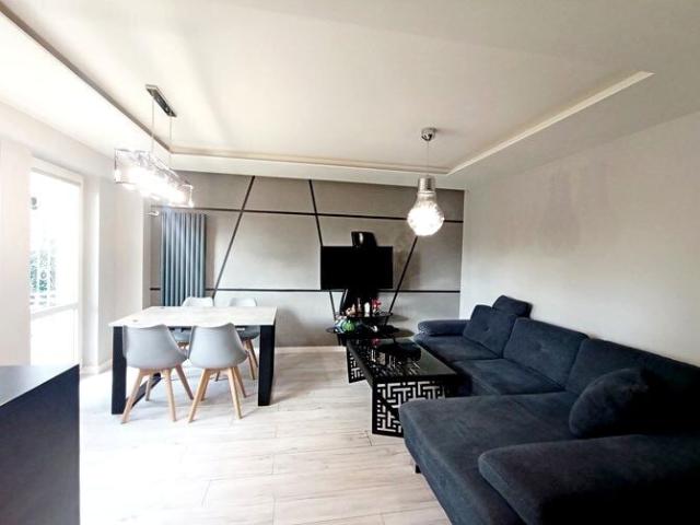 Mieszkanie do wynajęcia w Warszawa, Mazowieckie