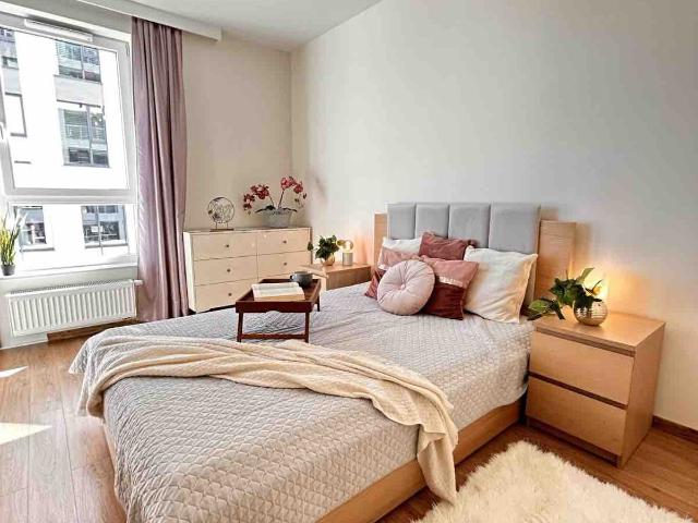 Pokój do wynajęcia w Gdynia, Pomorskie