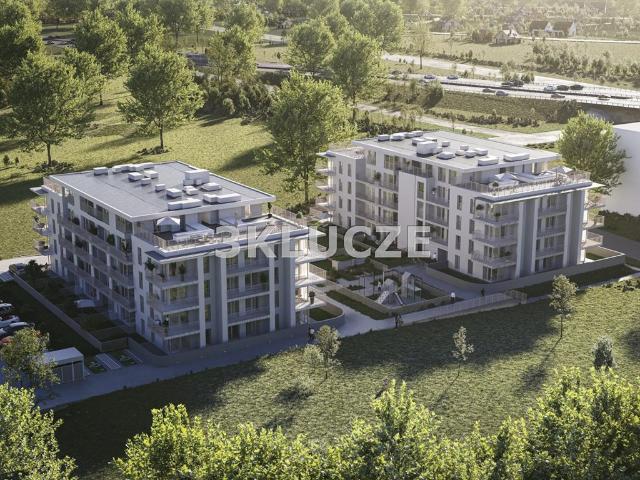 Mieszkanie na sprzedaż w Lublin, Lubelskie