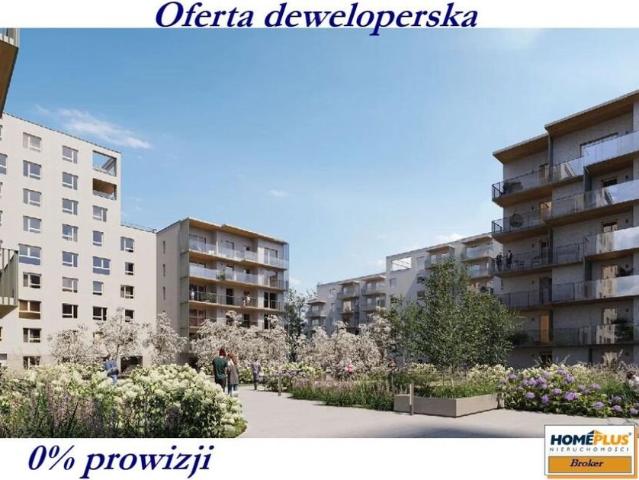 Mieszkanie na sprzedaż w Bydgoszcz, Kujawsko-pomorskie