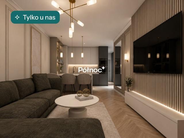 Mieszkanie na sprzedaż w Łomża, Podlaskie