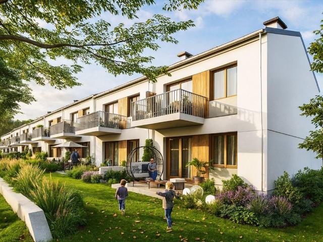 Mieszkanie na sprzedaż w Rzeszów, Podkarpackie