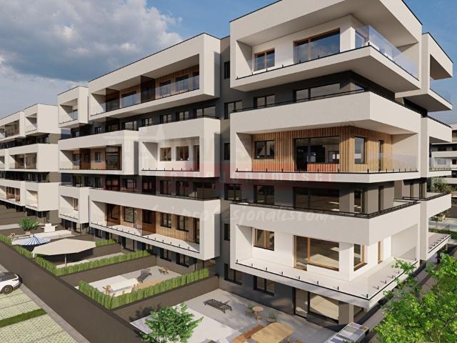 Mieszkanie na sprzedaż w Opole, Opolskie