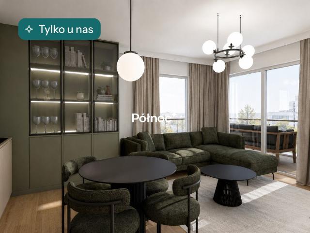 Mieszkanie na sprzedaż w Łomża, Podlaskie