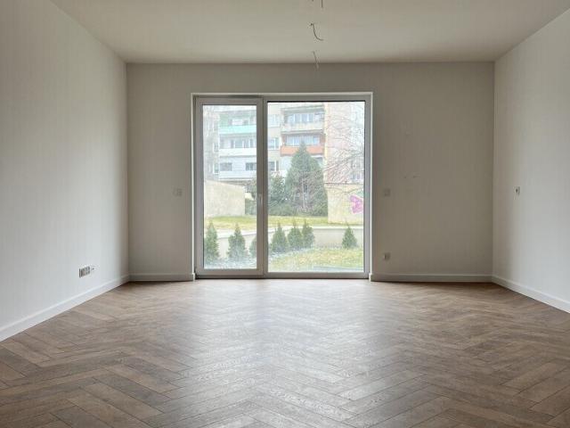 Mieszkanie na sprzedaż w Niemodlin, Opolskie