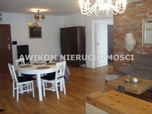 Mieszkanie na sprzedaż w Grodzisk Mazowiecki, Mazowieckie