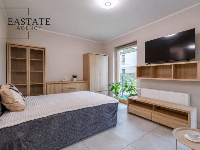 Mieszkanie na sprzedaż w Gdańsk, Pomorskie