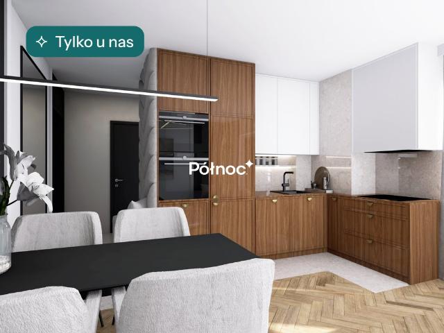 Mieszkanie na sprzedaż w Łomża, Podlaskie