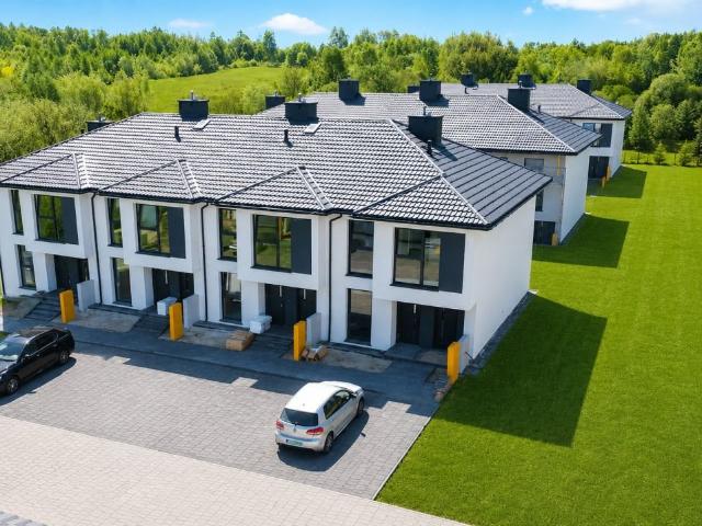 Mieszkanie na sprzedaż w Rzeszów, Podkarpackie