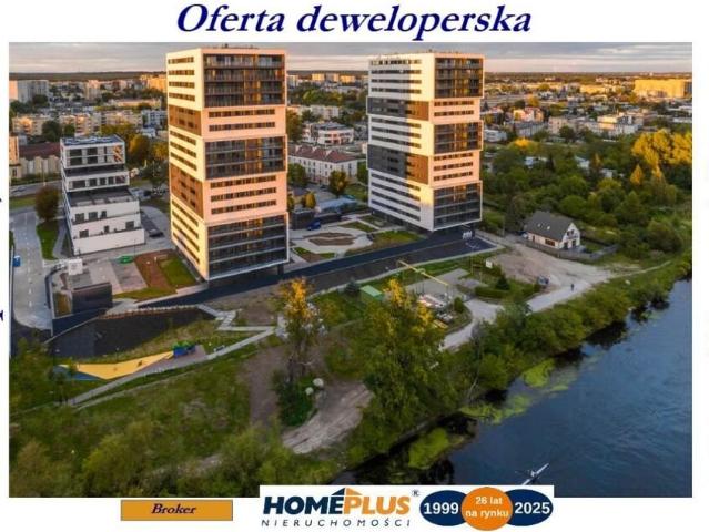 Mieszkanie na sprzedaż w Bydgoszcz, Kujawsko-pomorskie