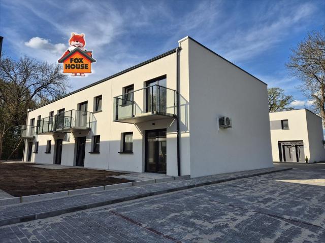 Mieszkanie na sprzedaż w Bolesławiec, Dolnośląskie