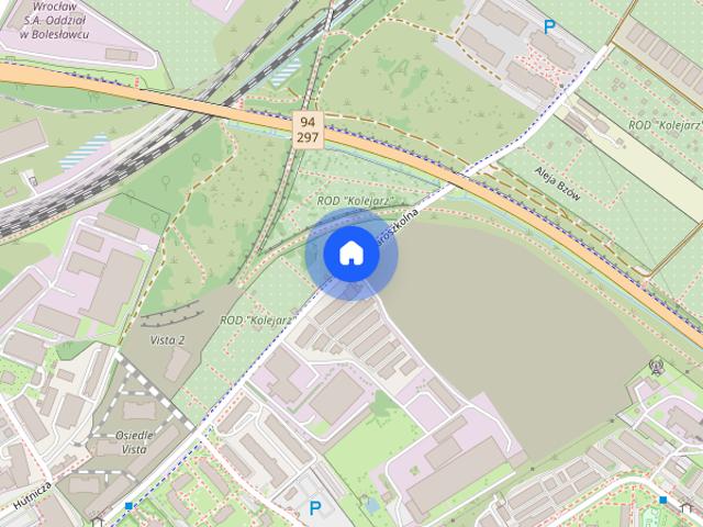 Mieszkanie do wynajęcia w Osiedle Piastów, Bolesławiec