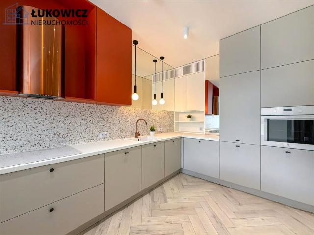 Mieszkanie do wynajęcia w Bielsko-biała, Śląskie