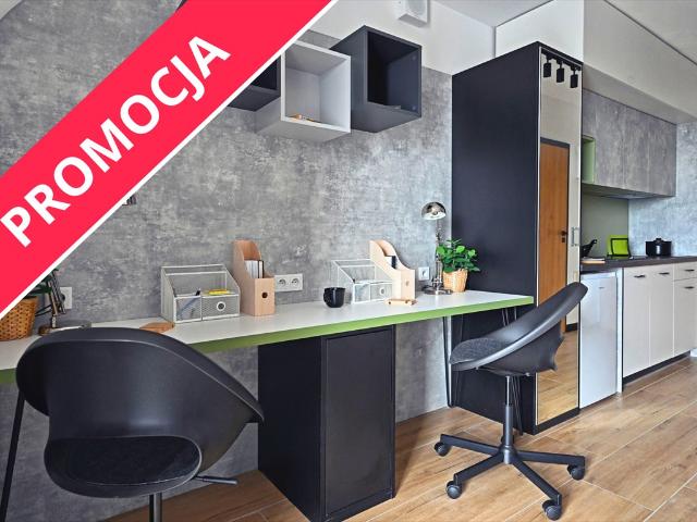 Mieszkanie do wynajęcia w Lublin, Lubelskie