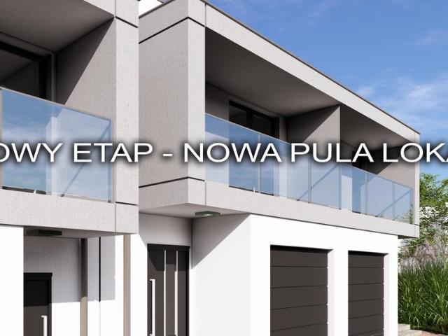 Dom na sprzedaż w Rzeszów, Podkarpackie