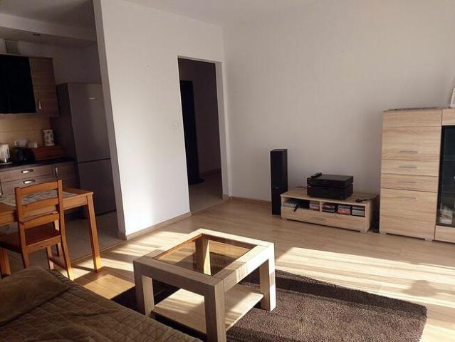 Mieszkanie na sprzedaż w Ząbki, Mazowieckie