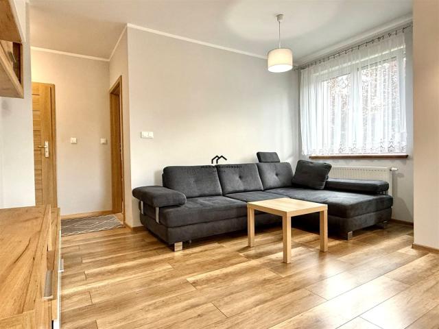 Mieszkanie do wynajęcia w Legnica, Dolnośląskie