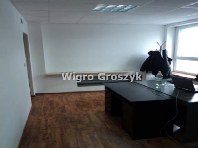 Mieszkanie do wynajęcia w Warszawa, Mazowieckie