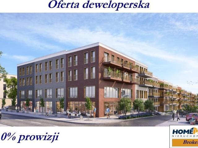 Mieszkanie na sprzedaż w Piaseczno, Mazowieckie
