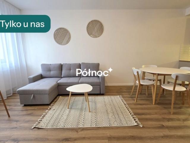 Mieszkanie do wynajęcia w Częstochówka-Parkitka, Częstochowa