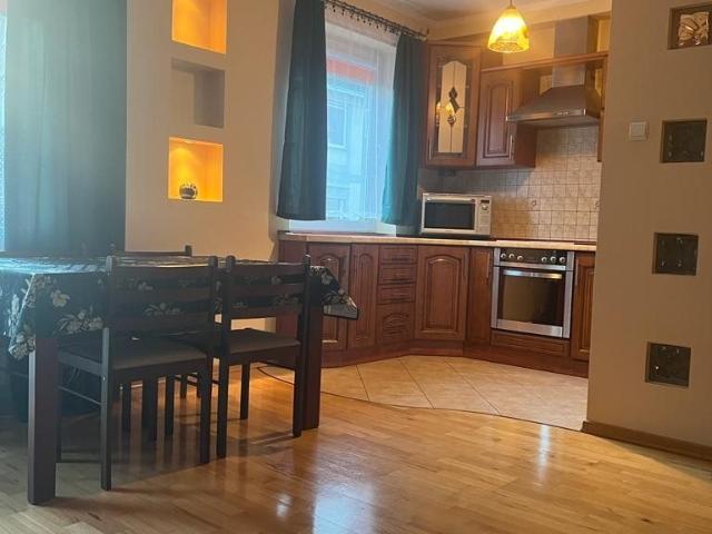Mieszkanie do wynajęcia w Włocławek, Kujawsko-pomorskie