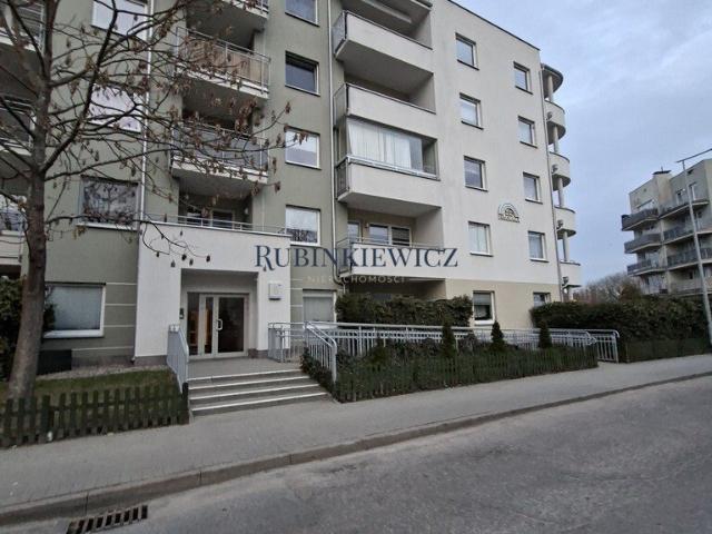Mieszkanie na sprzedaż w Gdynia, Pomorskie
