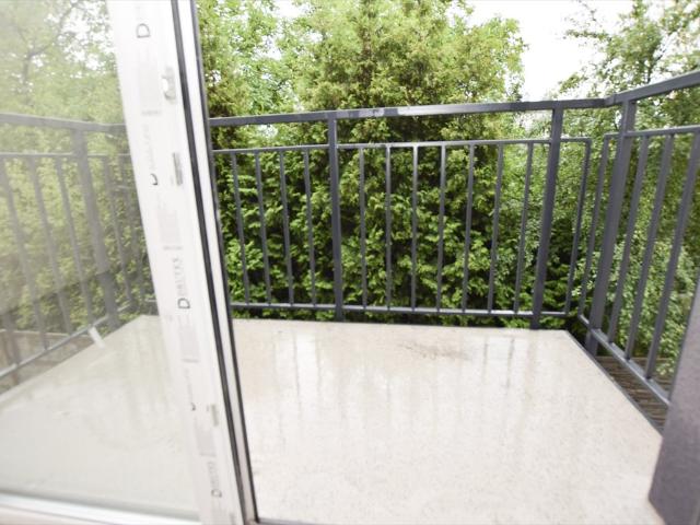 Mieszkanie na sprzedaż w Sosnowiec, Śląskie