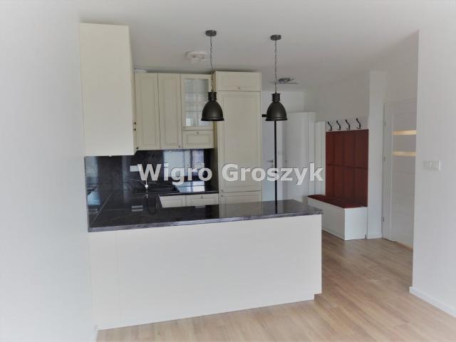 Mieszkanie do wynajęcia w Warszawa, Mazowieckie