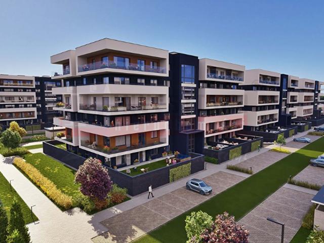 Mieszkanie na sprzedaż w Opole, Opolskie