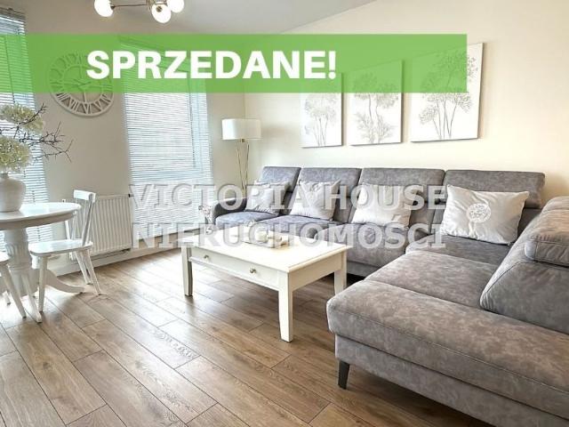 Mieszkanie na sprzedaż w Ełk, Warmińsko-mazurskie
