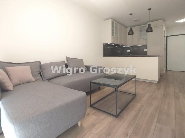 Mieszkanie do wynajęcia w Warszawa, Mazowieckie