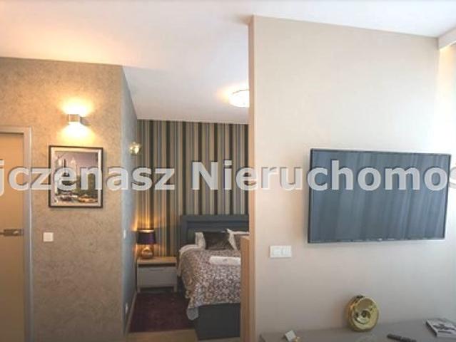Mieszkanie na sprzedaż w Bydgoszcz, Kujawsko-pomorskie